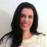Adv. Inbal Bar